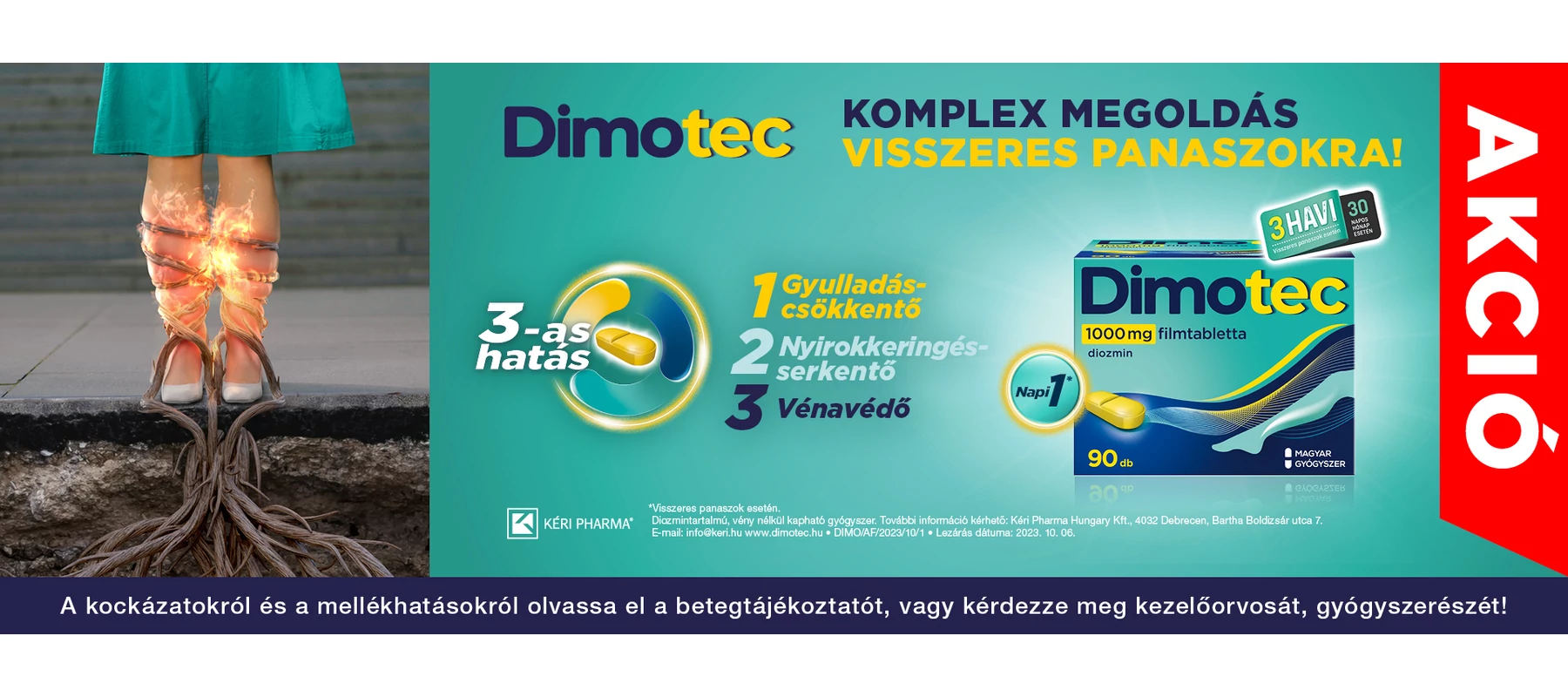 dimotec