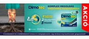 dimotec