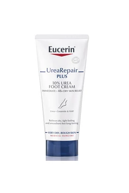 EUCERIN UREA REPAIR PLUS KÉZKRÉM  5% 75ML