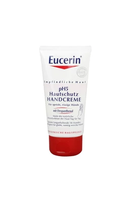 EUCERIN PH5 KEZKREM REGENERALO 75ML