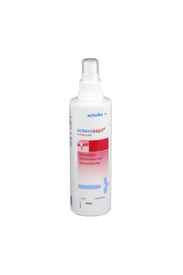 OCTENISEPT KULS.OLDAT + ADAGOLOPUMPA 1X 250ML
