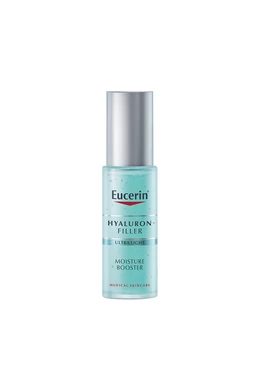 EUCERIN HYALURON-FILLER KONCENTRATUM 30ML