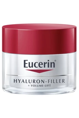 EUCERIN HYALURON-FILLER+VOLUME LIFT SZáraz NAPP 50ML