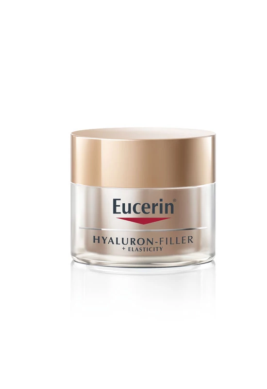 EUCERIN HYALURON-FILLER+ELASTIC.EJSZ. 50ML