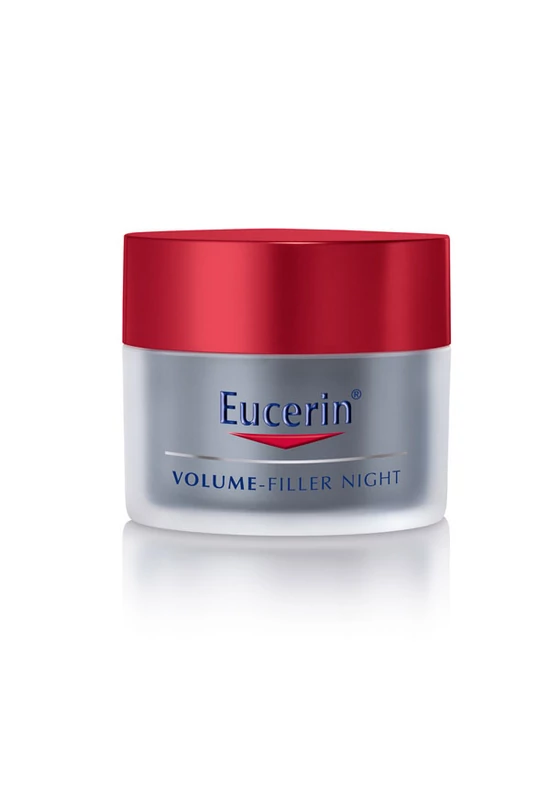EUCERIN HYALURON-FILLER+VOLUME LIFT EJSZ. 50ML