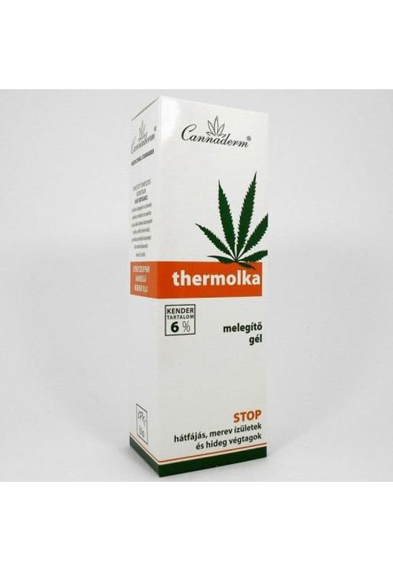 segítség a rheumatoid arthritisben