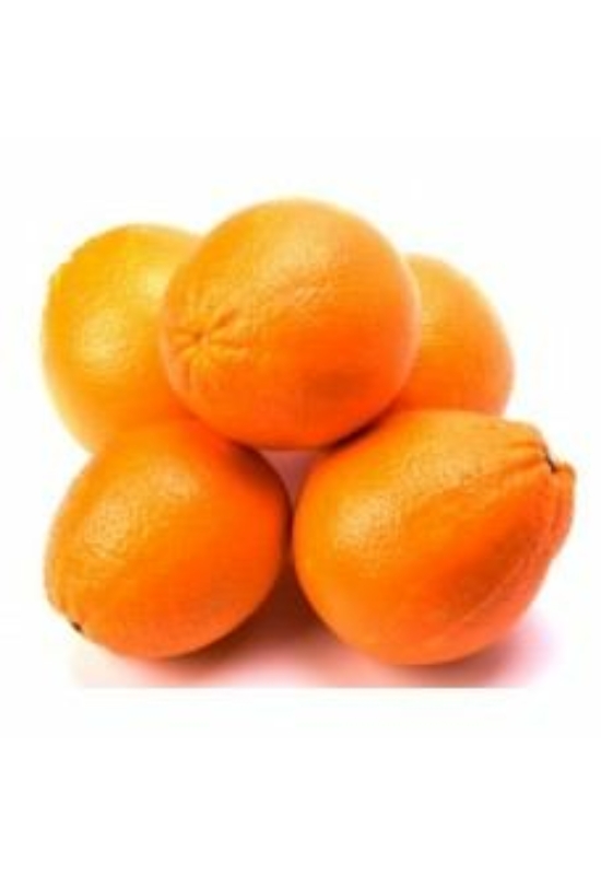 SNIPPP Narancs illóolaj (15ml)