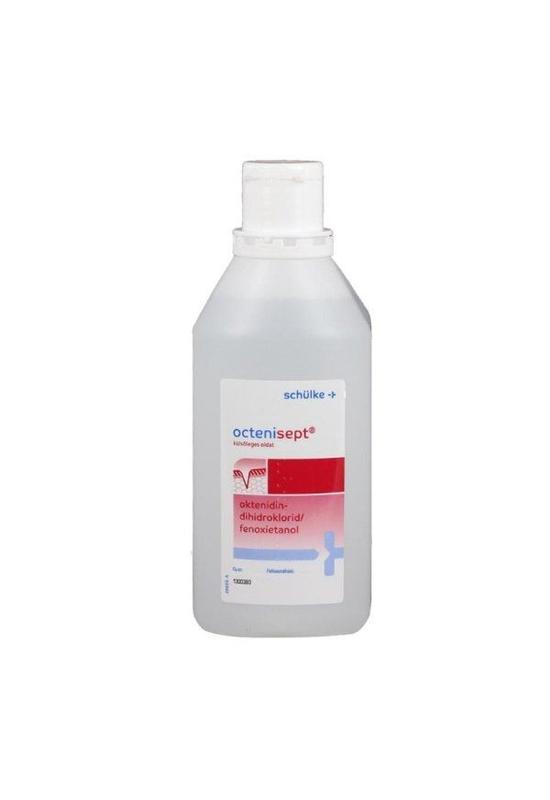 OCTENISEPT KULS.OLDAT 1X 1000ML
