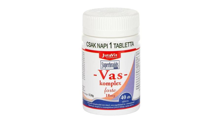 Terhesvitaminok 2016 Terhesvitaminok 2016