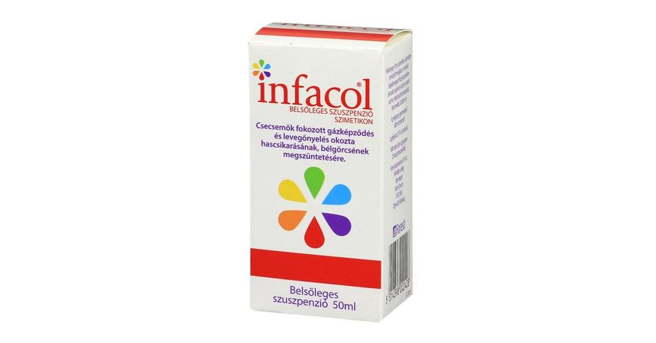 Terhesvitaminok 2016 Terhesvitaminok 2016