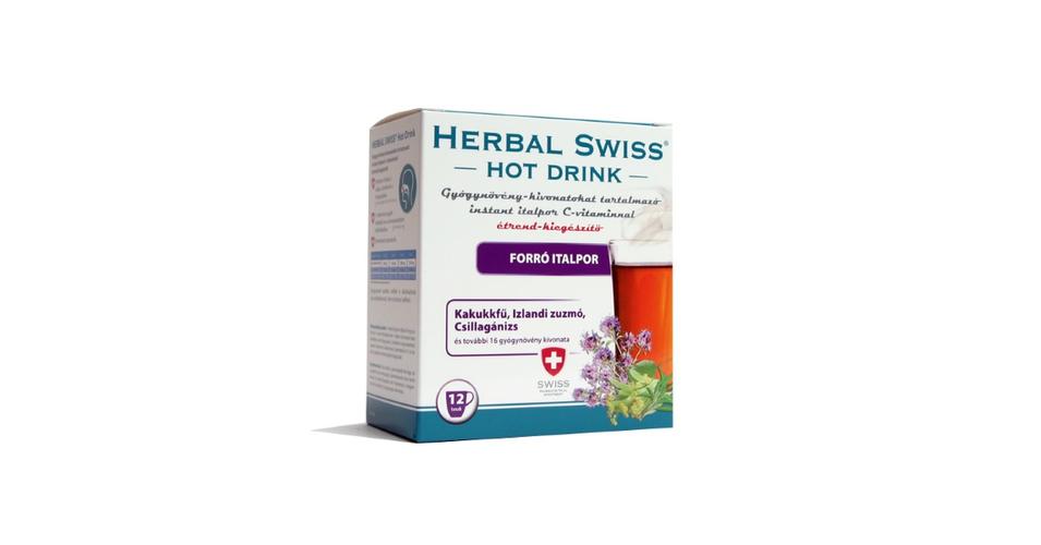 izleti fájdalom elleni krém hot